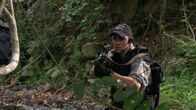 Sea Patrol – Fr, 12.07., 11:15 Uhr