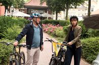 Rote Rosen – Rote Rosen (2021)