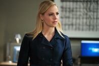 Suits – Katrina (Amanda Schull) steht im direkten Wettbewerb mit Louis. Sie will ihre Fähigkeiten unter Beweis stellen und in der neu fusionierten Kanzlei eine wichtige Rolle übernehmen. Werden ihre ehrgeizigen Pläne mit Erfolg gekrönt werden?