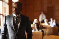 Suits – Suits (2017)