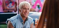 Barbie – Ken (Ryan Gosling)