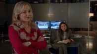 Bull – Bull (2020)