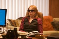 The IT Crowd – Mi, 01.10., 21:00 Uhr