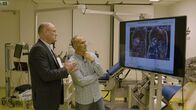 Atmen – Dünne Höhenluft als Therapie für Herzpatienten?