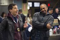 Brooklyn Nine-Nine – Brooklyn Nine-Nine (2016)