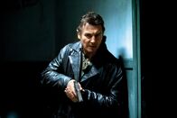 96 Hours – Auf der Suche nach seiner Tochter kennt Bryan Mills (Liam Neeson) keine Gnade