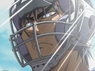 Eyeshield 21 – Sa, 30.08., 06:35 Uhr