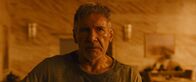Blade Runner 2049 – Blade Runner 2049 (2017)