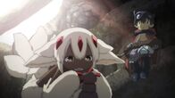 Made in Abyss – Sa, 06.01., 00:15 Uhr