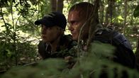 Sea Patrol – Di, 23.07., 15:45 Uhr