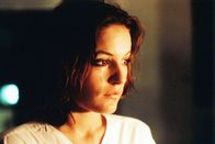 Tempo – Nicolette Krebitz.