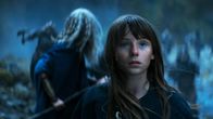 Walhalla - Die Legende von Thor – Fr, 26.09., 02:15 Uhr