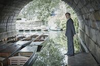 Der junge Inspektor Morse – Di, 28.10., 05:40 Uhr