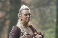Vikings – Vikings (2020)