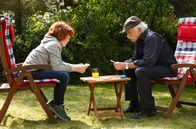 Rentnercops – Fr, 14.11., 14:20 Uhr