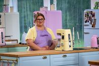 Das große Backen – Sa, 19.09., 20:15 Uhr