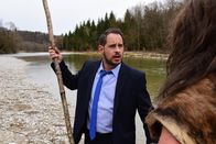 Caveman – Rob (Moritz Bleibtreu)