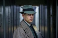 Babylon Berlin – Gereon Rath (Volker Bruch).