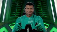 Key & Peele – Jordan Peele