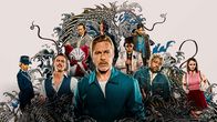 Bullet Train – Bad Bunny (Wolf), Brian Tyree Henry (Lemon), Brad Pitt (Ladybug), Hiroyuki Sanada (der Alte), Zazie Beetz (die Hornisse), Aaron Taylor-Johnson (Tangerine), Joey King (Prince).