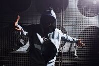 Deutschrap ideal – Hip Hop, Rap