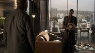 Lucifer – Lucifer (Tom Ellis)