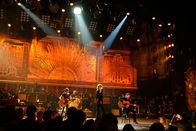 Shine a Light – Shine a Light (2008)