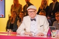Was gibt es Neues? - Classics – Oliver Baier.