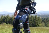 P.M. Wissen – P.M. Wissen begleitet Antonia und ihren Stiefvater auf ihrer ersten längeren Wanderung in den bayerischen Voralpen.