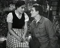 An heiligen Wassern – An heiligen Wassern (1932)