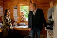 Der Alte – Der Alte (2021)