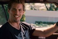 Spritztour – James Marsden