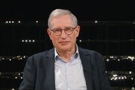 Sternstunde Philosophie – Detlef Pollack, Religionssoziologe