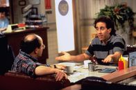 Seinfeld – Sa, 17.09., 04:40 Uhr