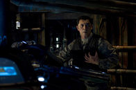 Stargate: Universe – Stargate: Universe (2010)
