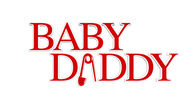 Baby Daddy – Baby Daddy (2016)