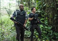 Hawaii Five-0 – Hawaii Five-0 (2019)