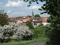 Herrliches Hessen – Herrliches Hessen (2019)