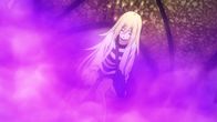 Angels Of Death – So, 10.08., 18:35 Uhr
