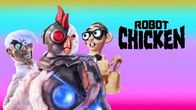 Robot Chicken – Fr, 11.07., 23:05 Uhr