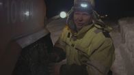 Ice Road Rescue - Extremrettung in Norwegen – Do, 17.10., 01:55 Uhr