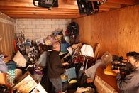Storage Wars - Die Geschäftemacher – Fr, 20.09., 14:45 Uhr