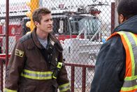 Chicago Fire – Chicago Fire (2023)