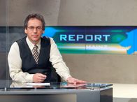 Report Mainz – NDR Fernsehen TATORT, "Das ewig Böse" Uhr. Als professionelle Reiterin tritt Helena Stettenkamp (Teresa Weißbach) in die Fußstapfen ihrer Mutter.