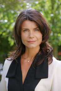 Die Rosenheim-Cops – Nicola Tiggeler (Giesela Sachs).