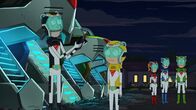 Rick and Morty – Mo, 29.09., 22:40 Uhr