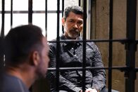 Blue Bloods - Crime Scene New York – Blue Bloods - Crime Scene New York (2019)