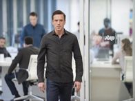 Billions – Billions (2015)