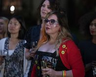 Criminal Minds – Criminal Minds (2020)