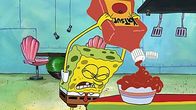 SpongeBob Schwammkopf – SpongeBob